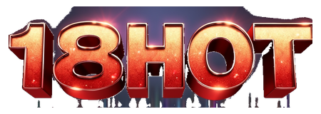 xx18hot logo