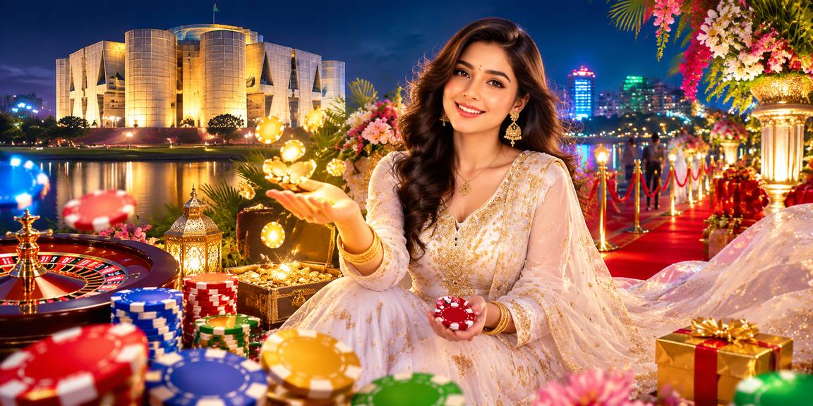 xx18hot Evolution এবং Pragmatic Play লাইভ ডিলার স্টুডিও থেকে সরাসরি স্ট্রিম