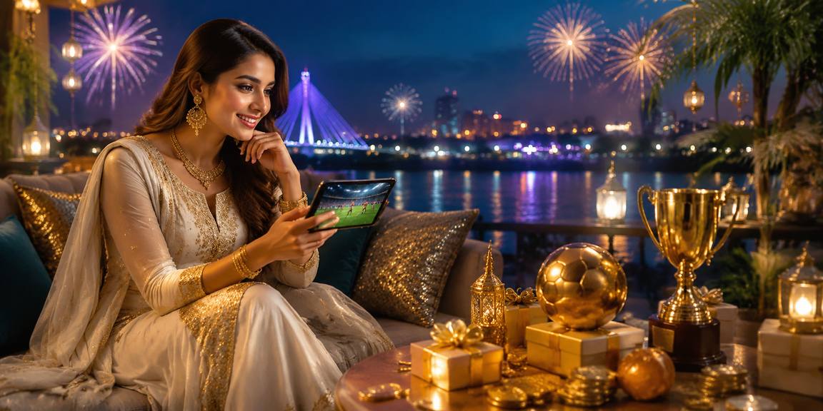 xx18hot স্পোর্টস বেটিং