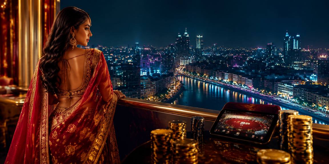 xx18hot ক্র্যাশ গেম