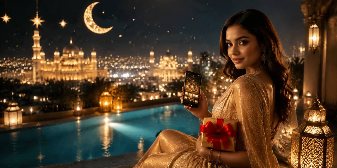 xx18hot আপনার পকেটে পুরো লবি