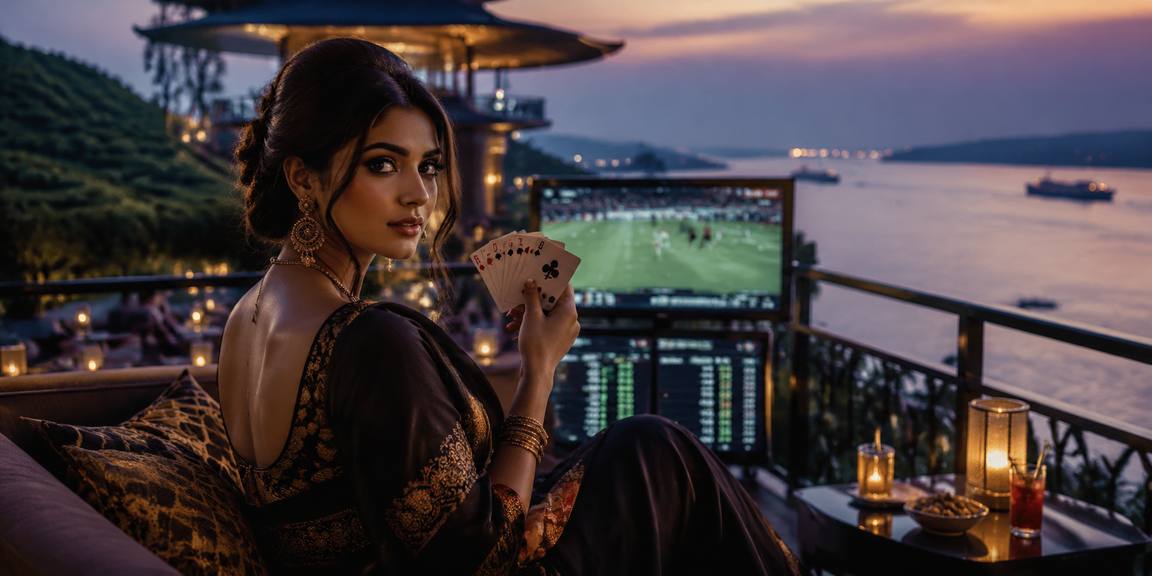 xx18hot ক্লাসিক এবং স্পিড ভ্যারিয়েন্ট